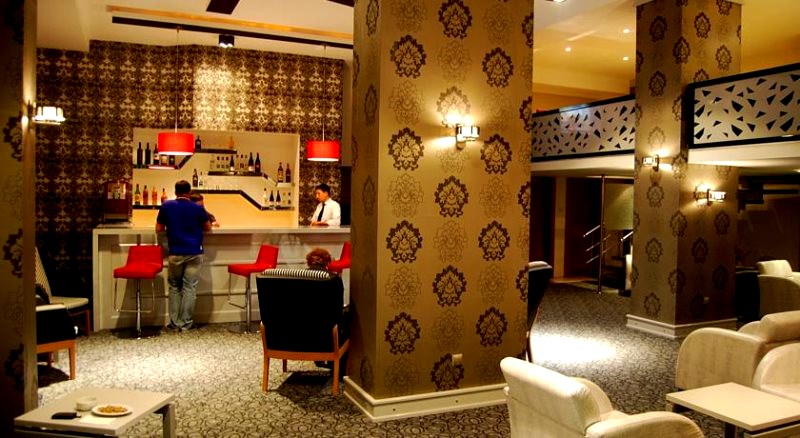 hotel-image