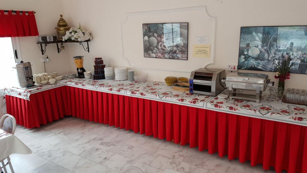 hotel-image