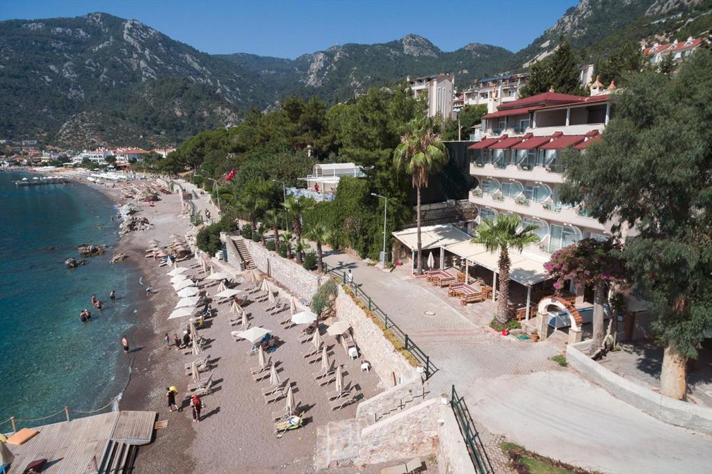 hotel-image-2