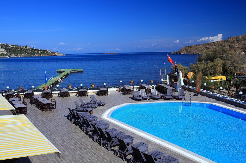 hotel-image
