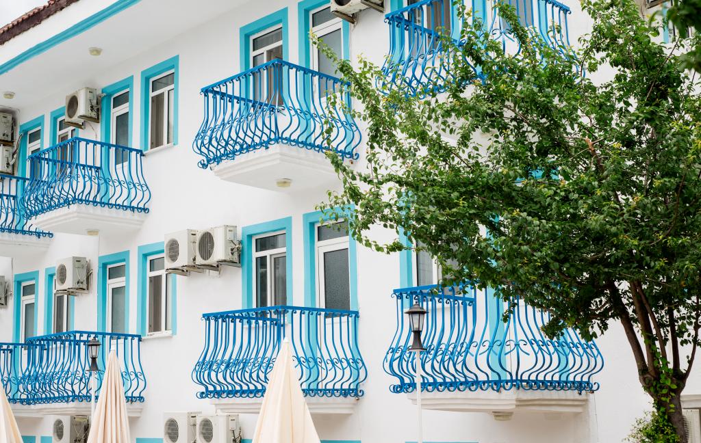 hotel-image