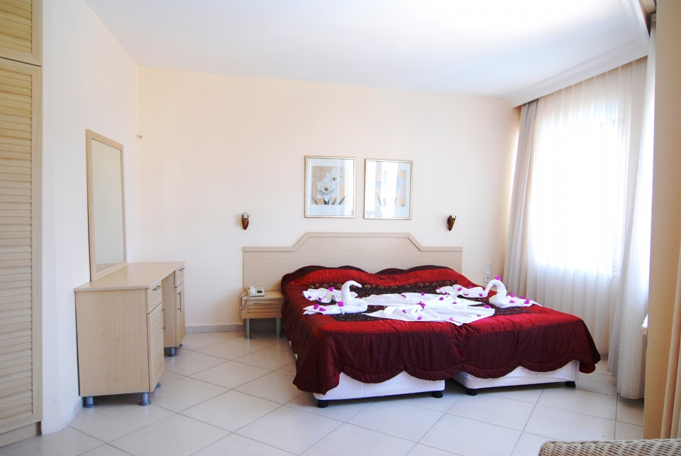 hotel-image