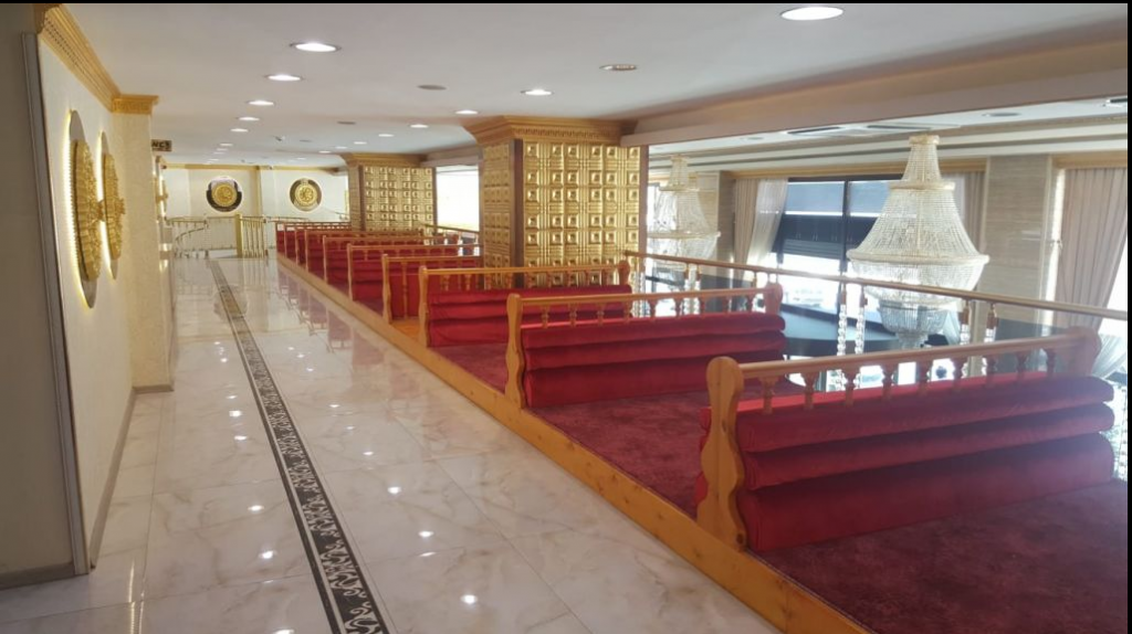 hotel-image