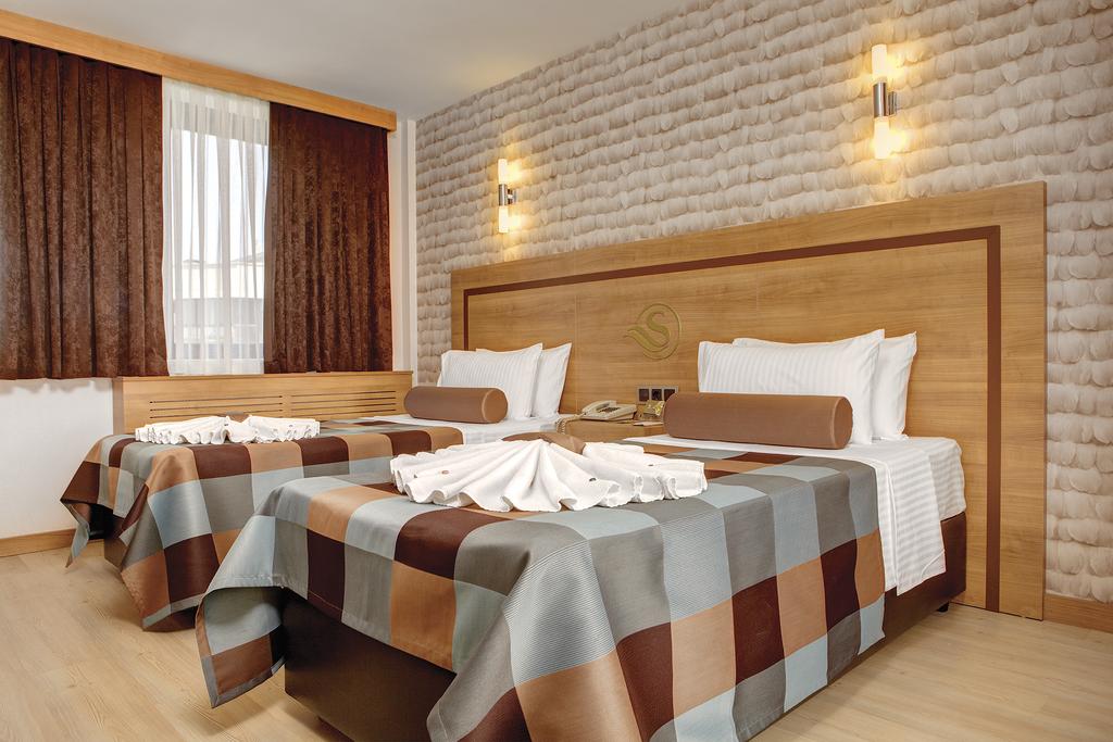 hotel-image-2