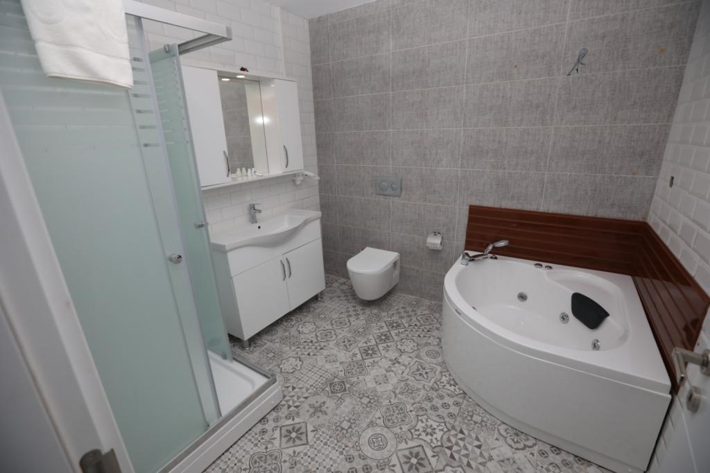 hotel-image-4