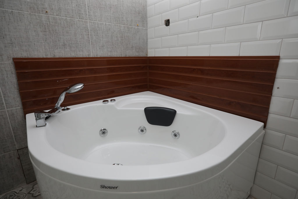 hotel-image-3