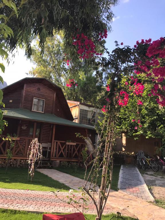 hotel-image