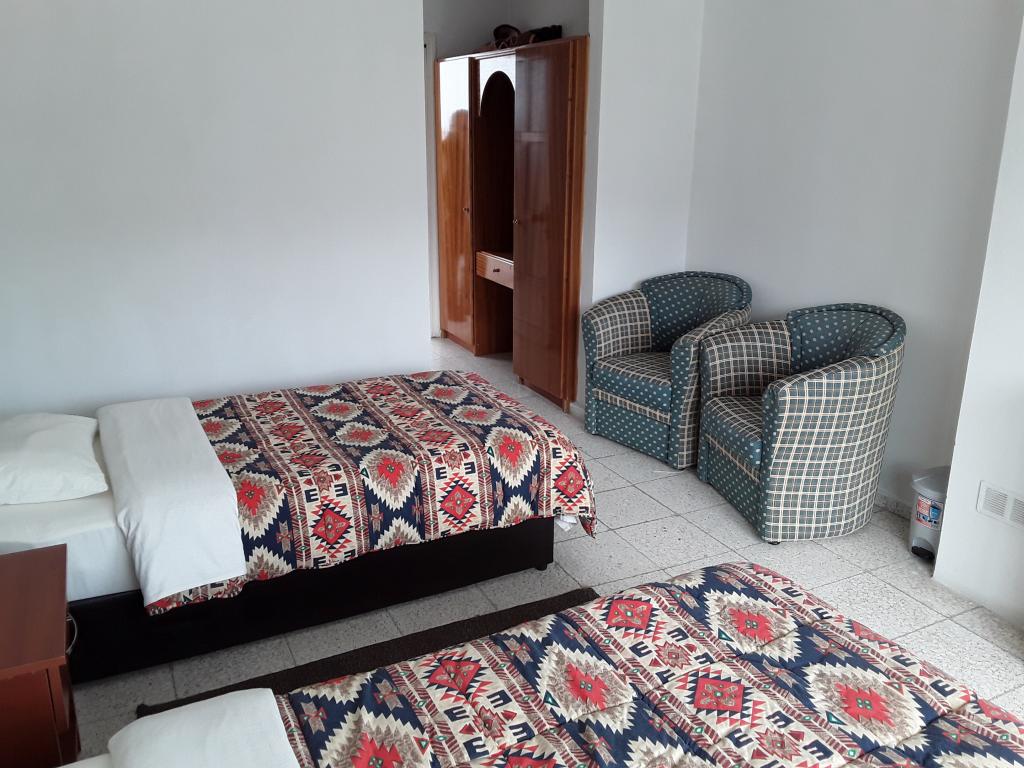 hotel-image