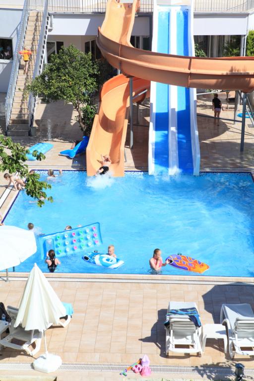 hotel-image