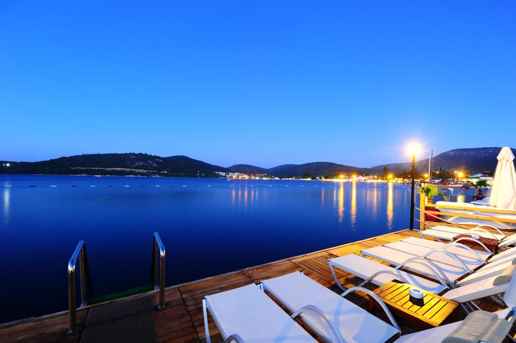 hotel-image-2