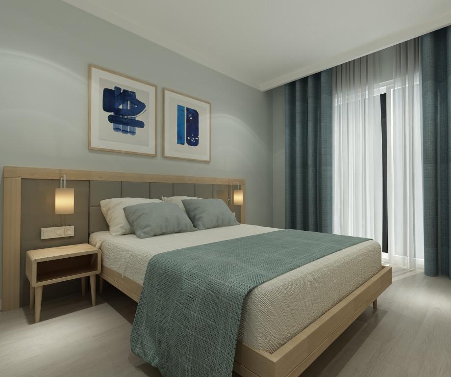 hotel-image-3