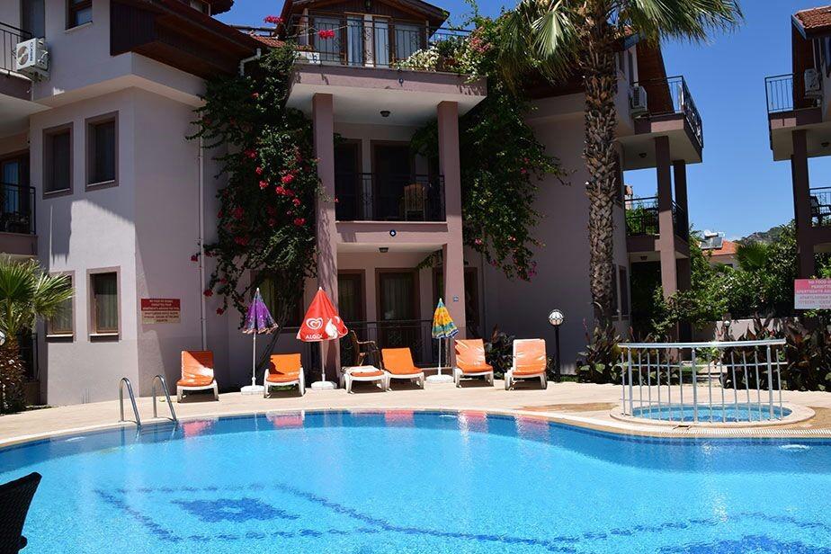 hotel-image