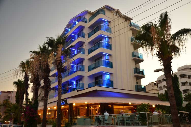 hotel-image