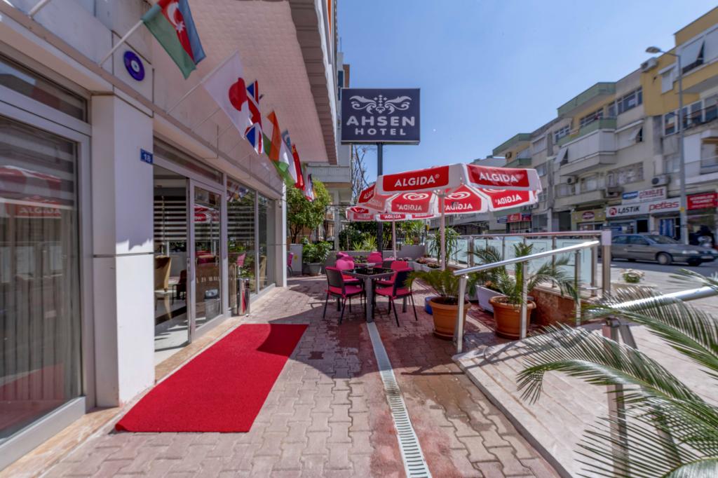 hotel-image
