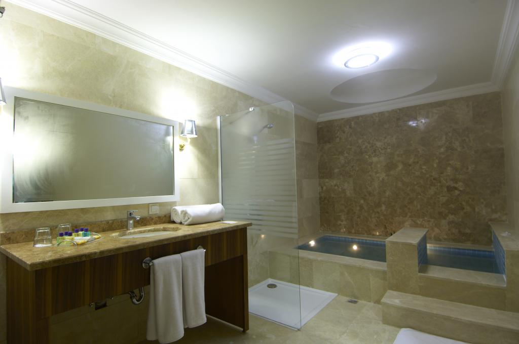 hotel-image-3
