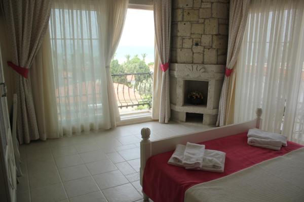 hotel-image