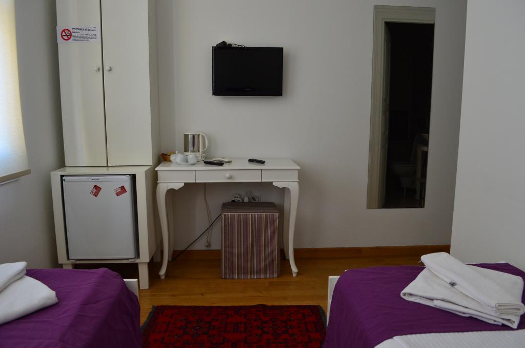 hotel-image-4