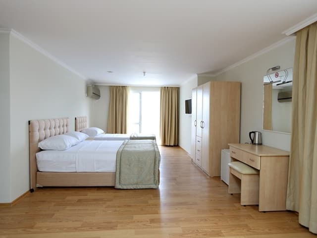 hotel-image