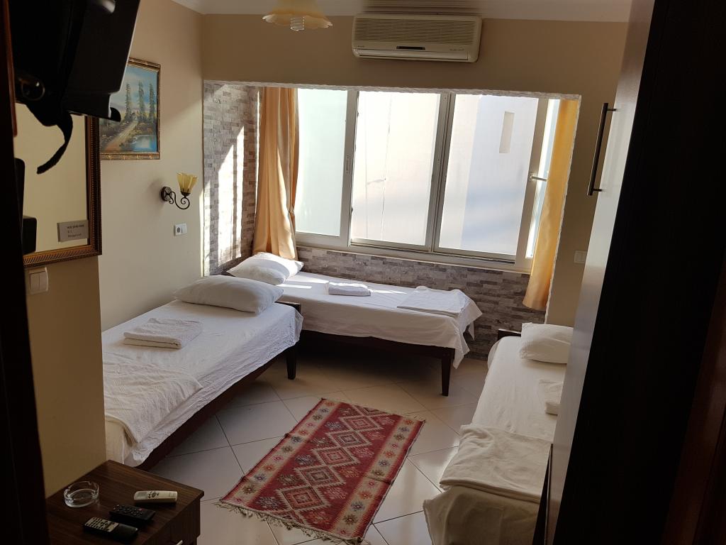 Durak Villa Pansiyon Bodrum Turkiye Konukevi Yorumlari Ve Fiyat Karsilastirmasi Tripadvisor