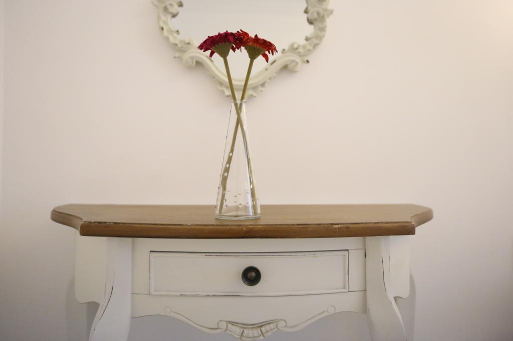 Ruzgar Gulu Butik Otel Alacati Posts Facebook