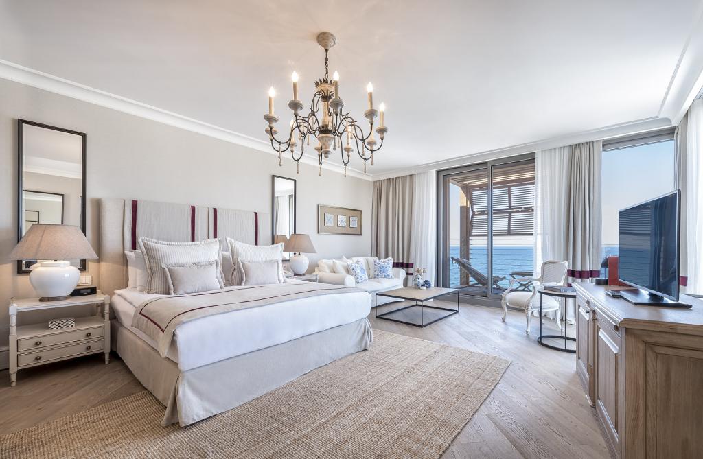hotel-image-4