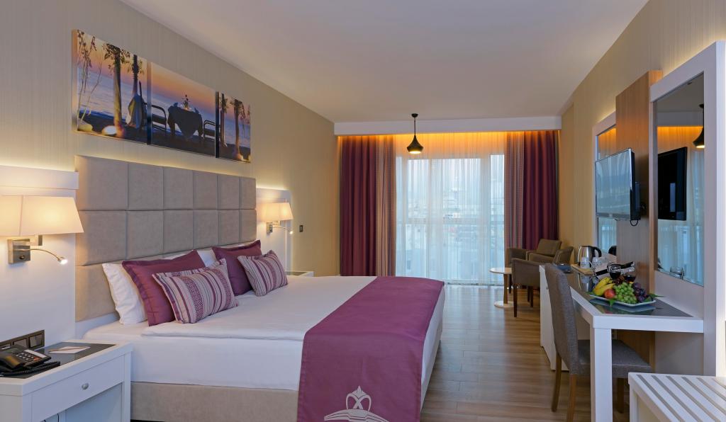 hotel-image