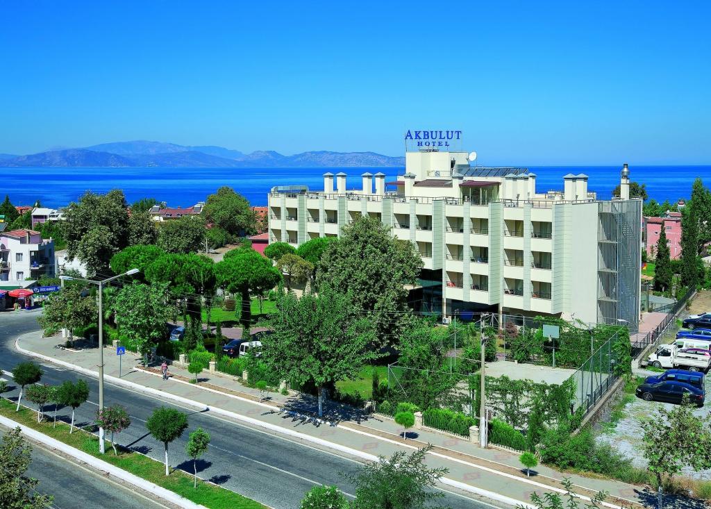 hotel-image-3