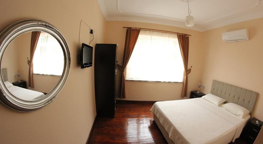 hotel-image