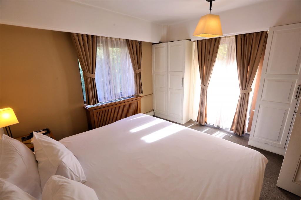 hotel-image-3