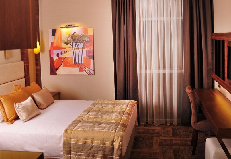 hotel-image