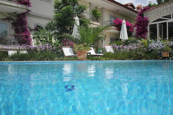 hotel-image