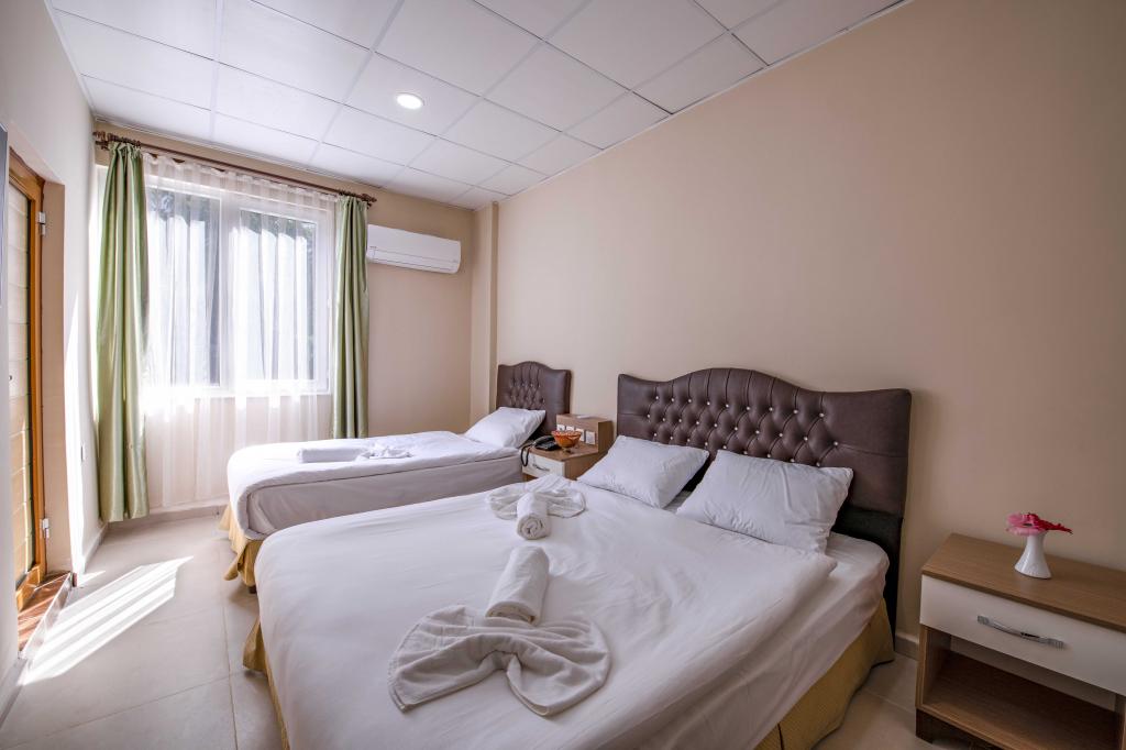 hotel-image