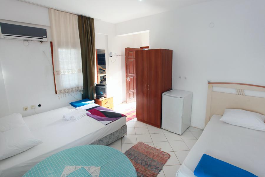 hotel-image