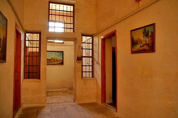 hotel-image