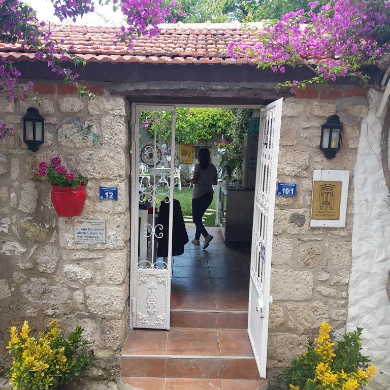 hotel-image