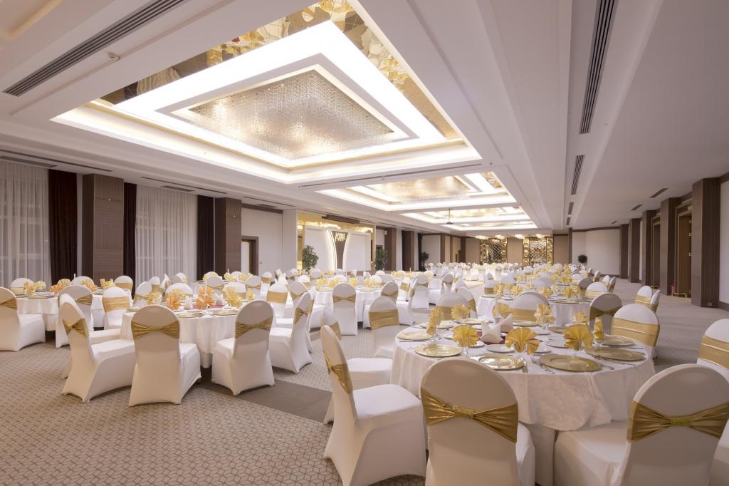 hotel-image-3