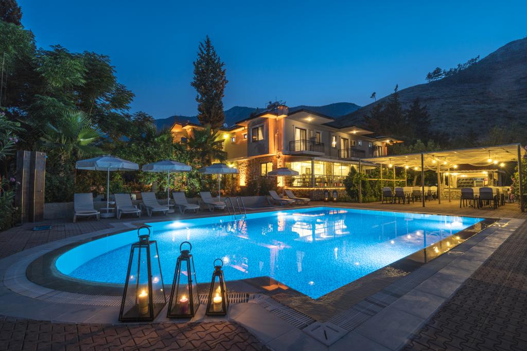 hotel-image