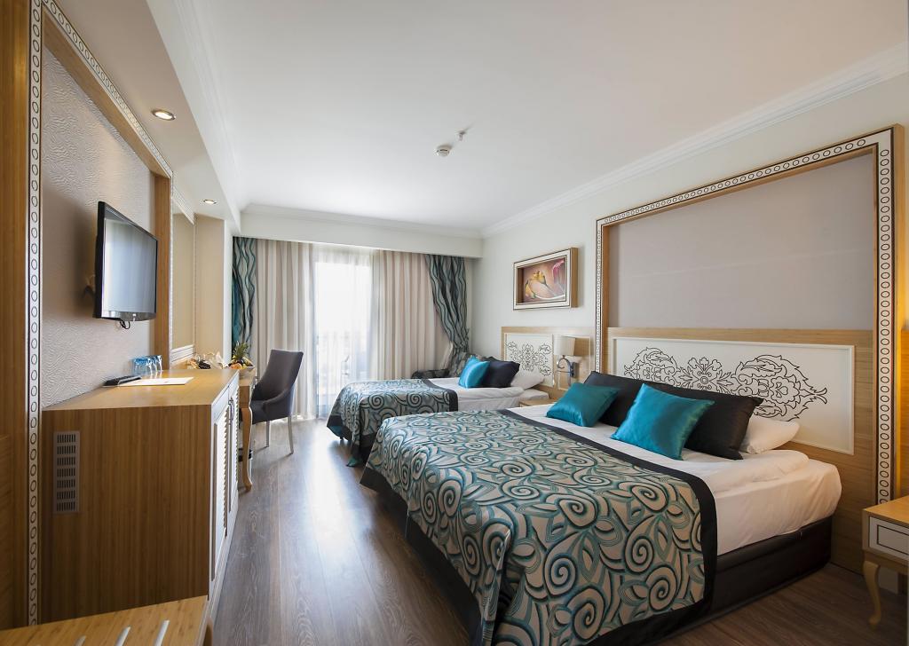 hotel-image-1