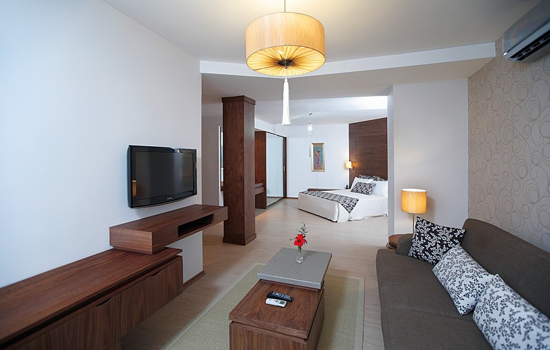 hotel-image-4