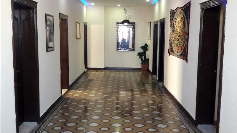 hotel-image-2