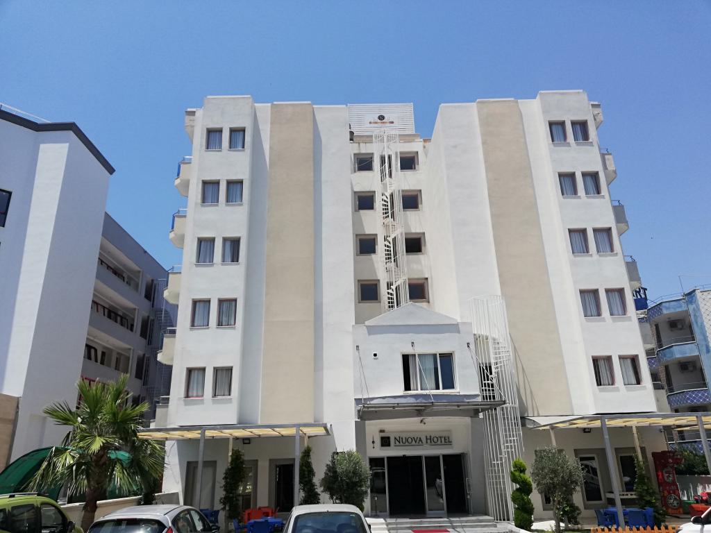 otelpuan