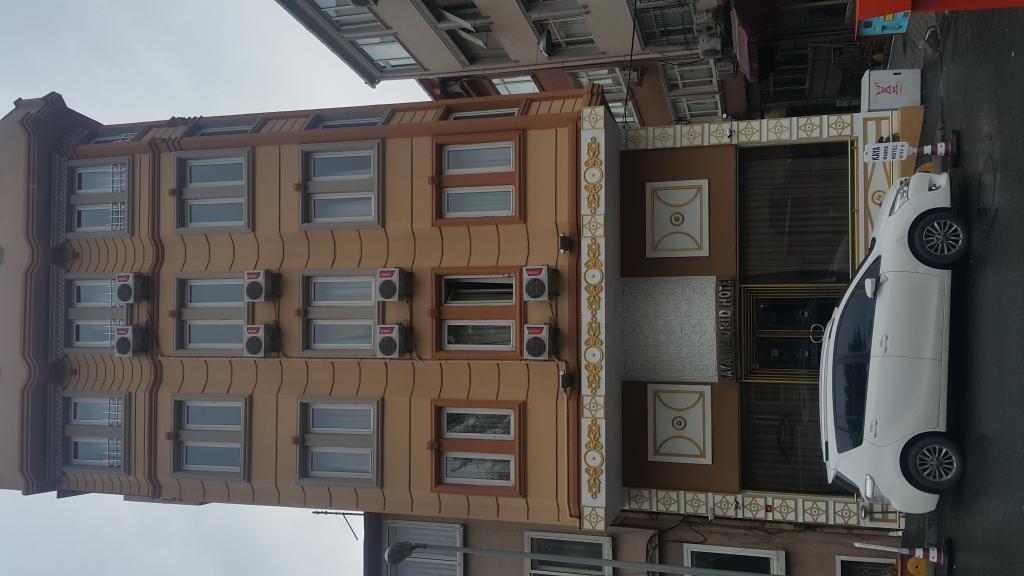 otelpuan