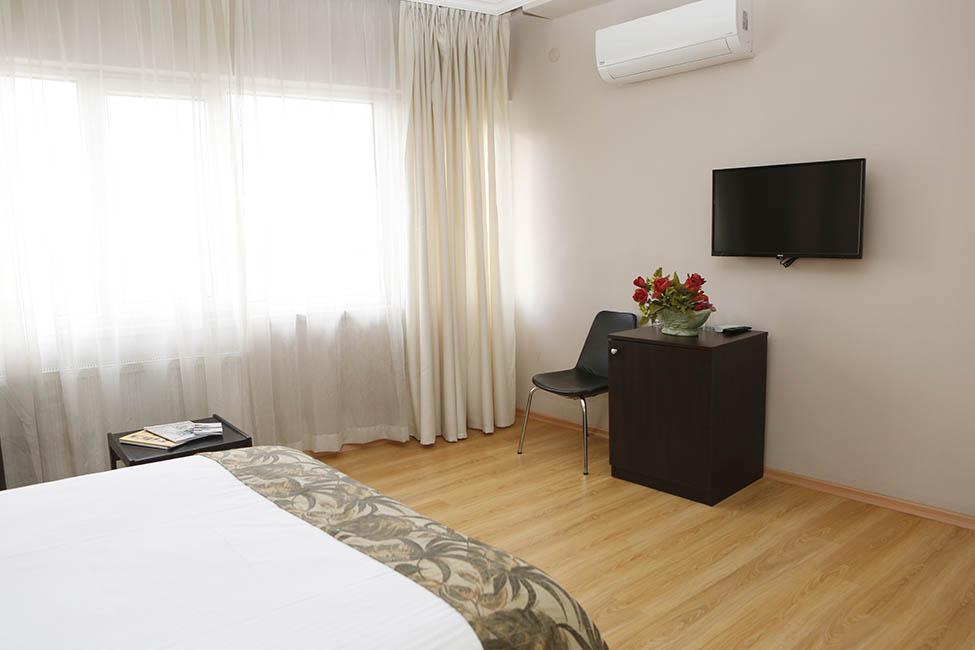 hotel-image-2