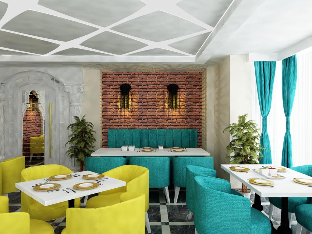 hotel-image-3
