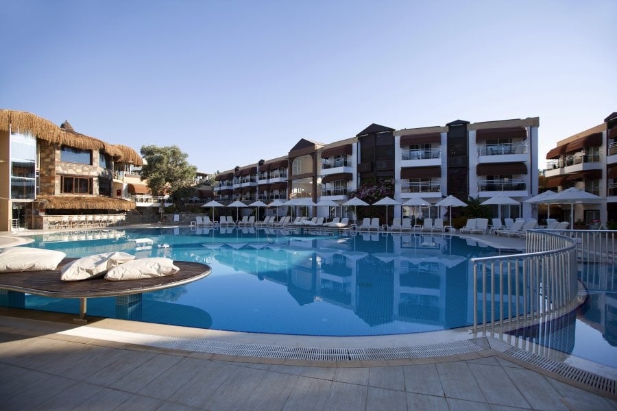 hotel-image-3