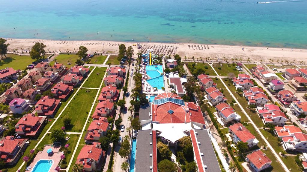 hotel-image-3