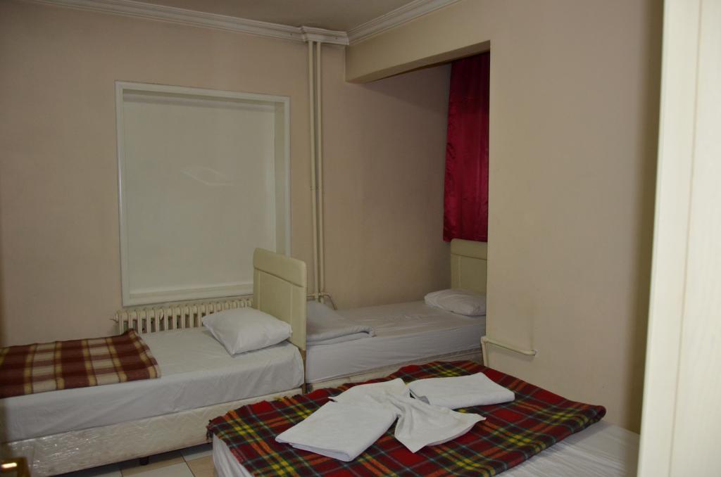 hotel-image
