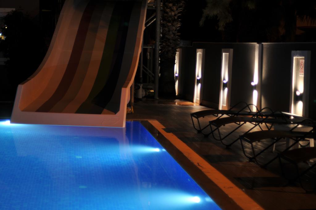 hotel-image-3