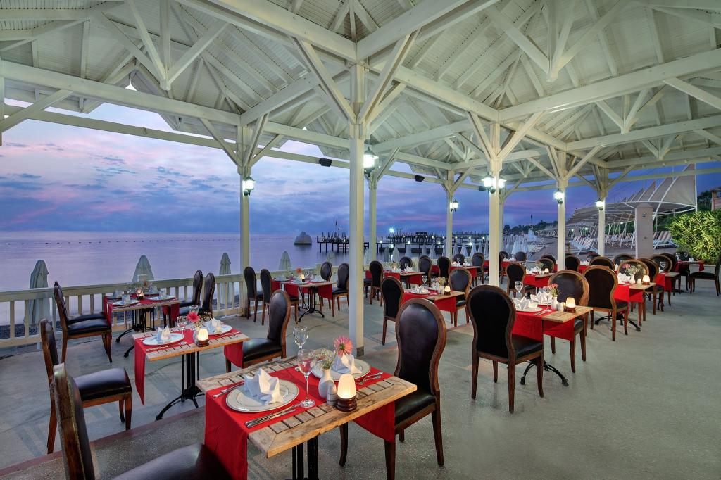 hotel-image-2