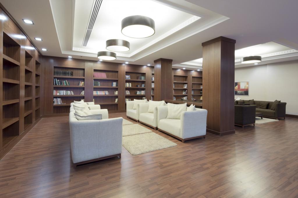 hotel-image